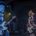 GutterPunk - Professional Concert Photography